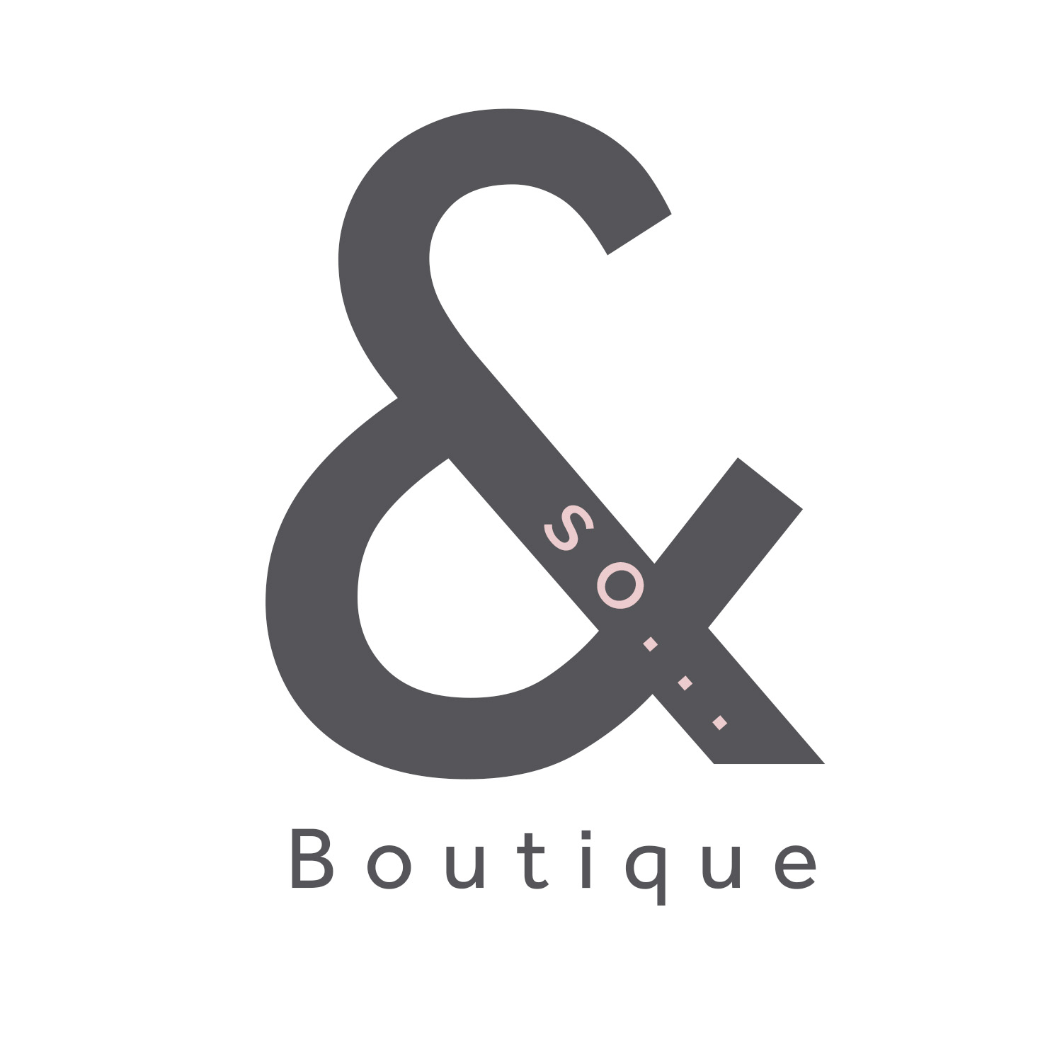 &So Boutique (SNS)
