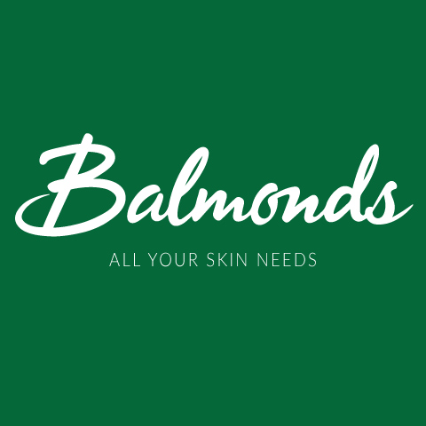 Balmonds Skincare
