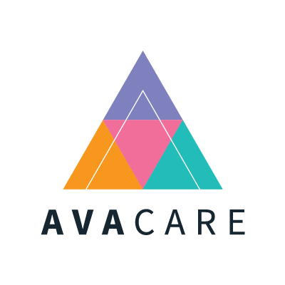 AvaCare