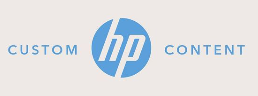 HP Inc