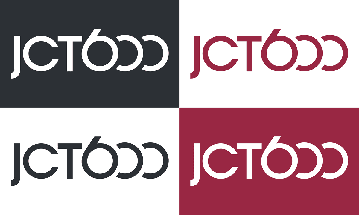 JCT600