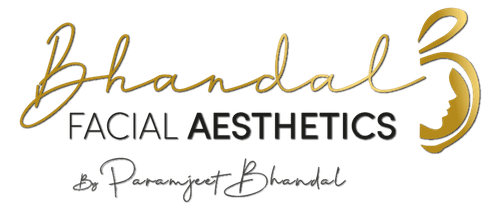 Bhandal Aesthetics