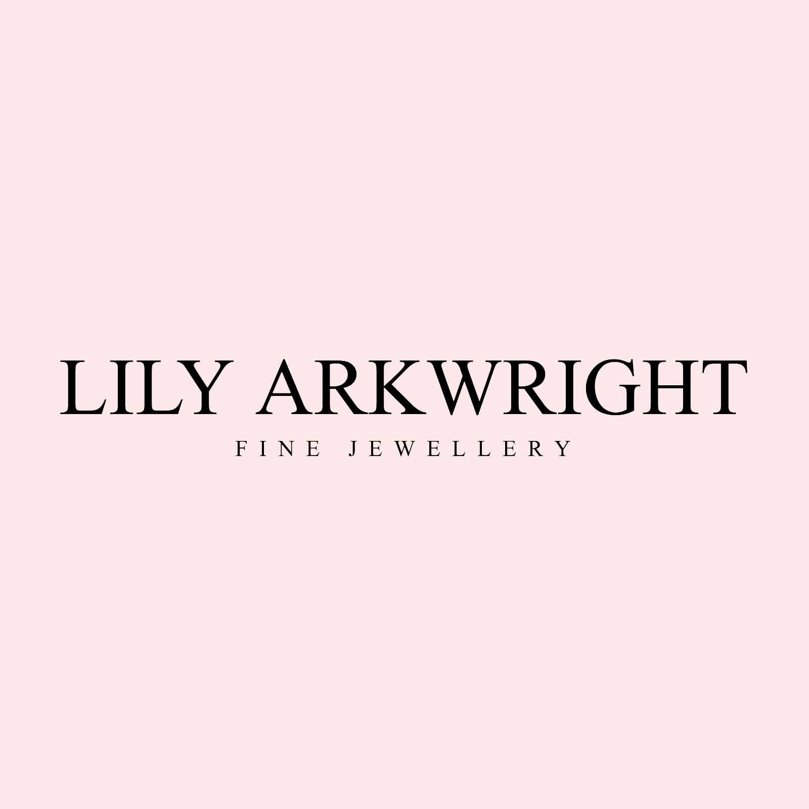 Lily Arkwright