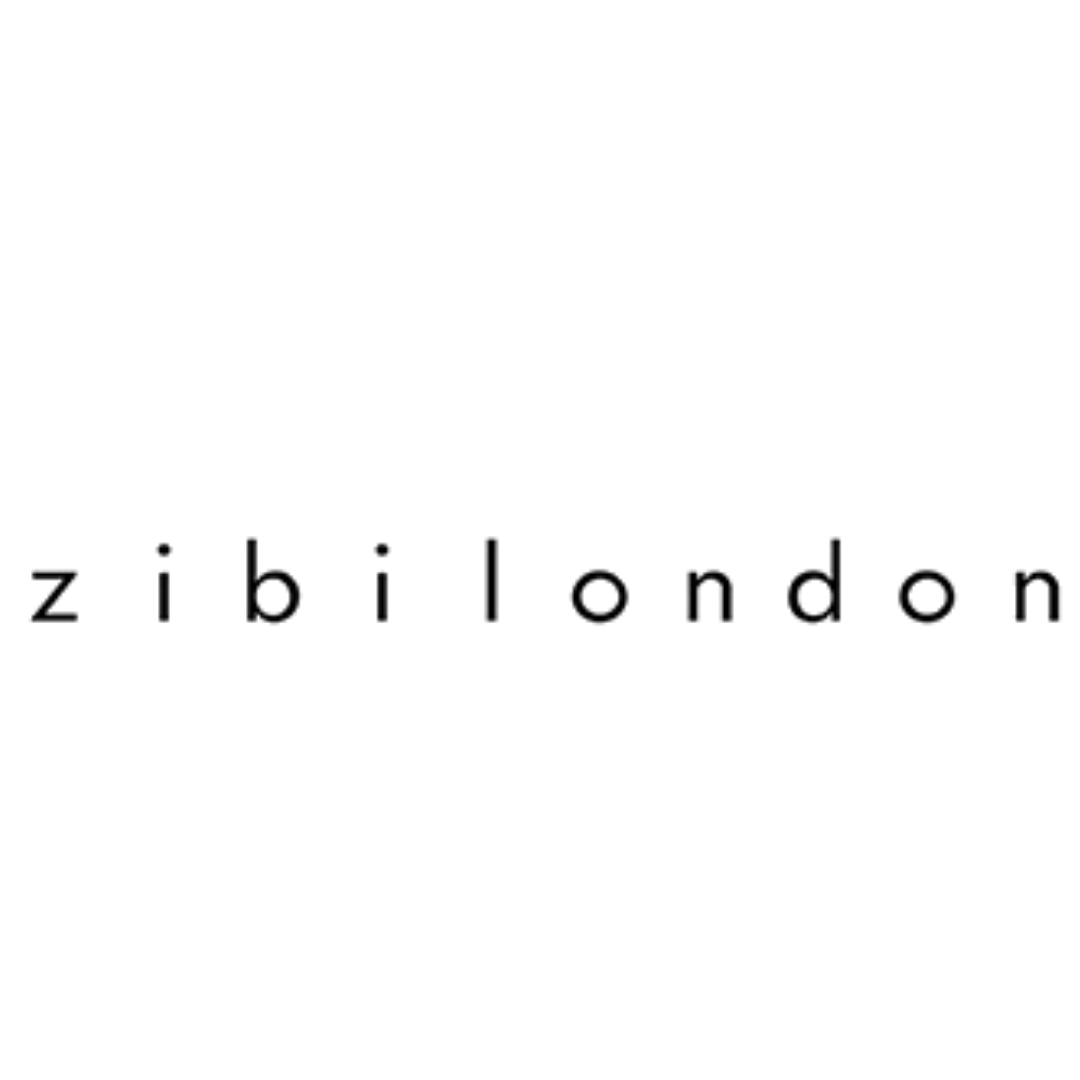Zibi London