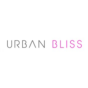 Urban Bliss