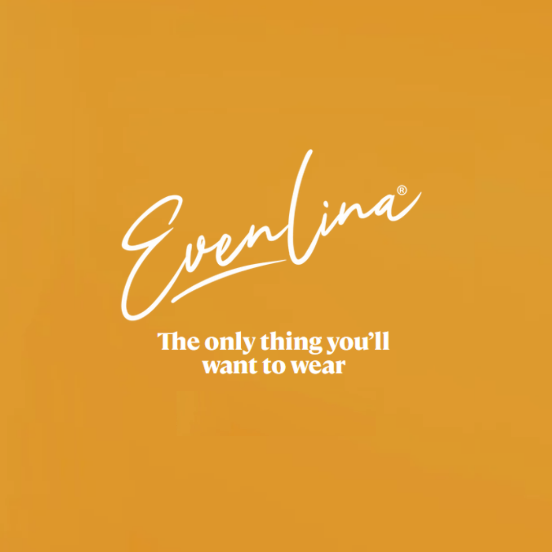 EvenLina