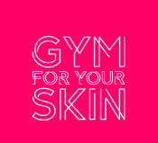 Gym For Your Skin