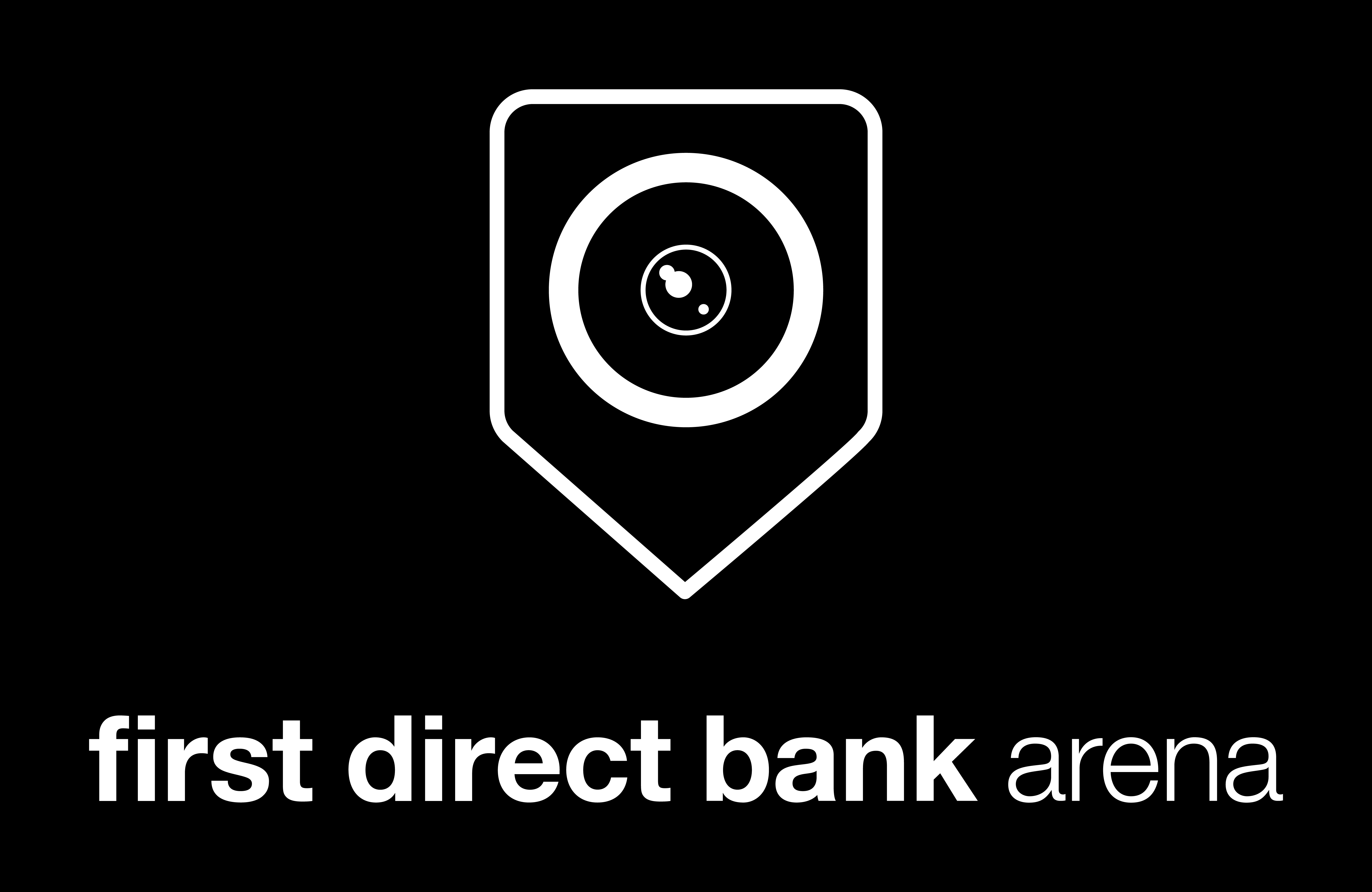 first direct bank Arena