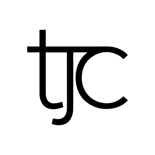 TJC