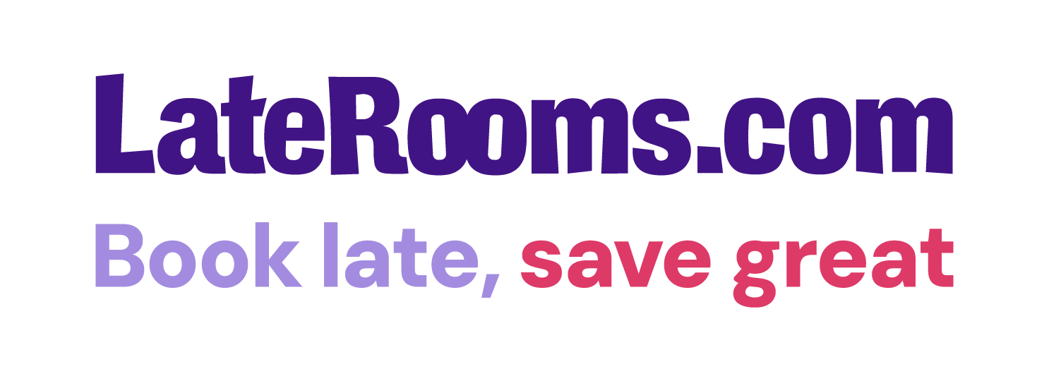 LateRooms