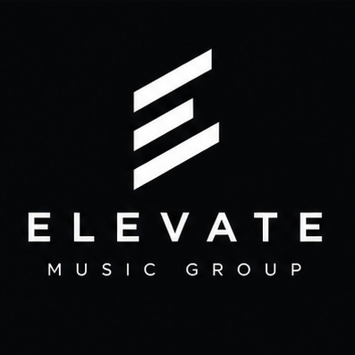 Elevate Music Group
