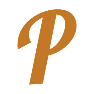 Printster