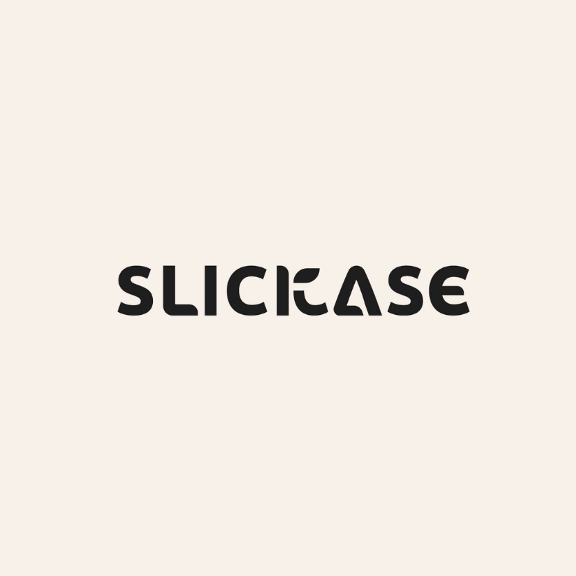 Slick Case