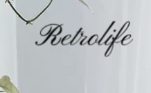 Retrolife