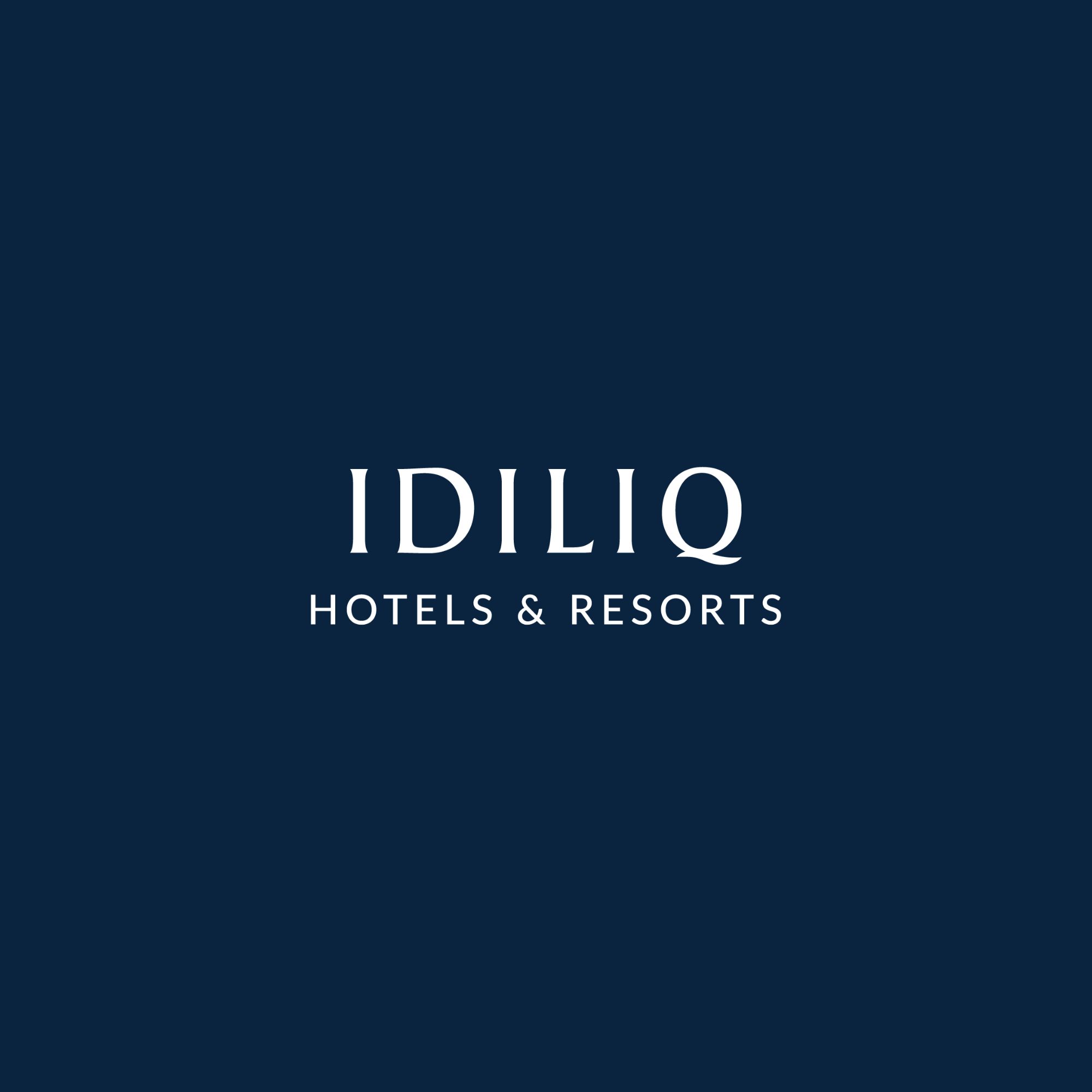 IDILIQ Hotels & Resorts